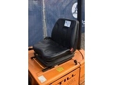 STILL R 50-10 forklift