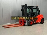 LINDE H 80 D Forklift