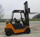 STILL R 70-20 T Forklift