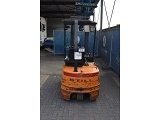 STILL R 50-15 forklift