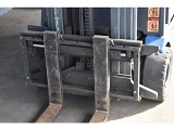 STILL R 20-16 forklift