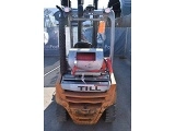 STILL RX 70-20 T forklift