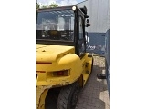 HYUNDAI HDF 70 forklift