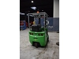 CESAB B 210 forklift