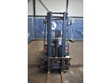 STILL R 20-16 forklift