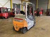 STILL RX 60-35 forklift