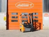 STILL RX 50-10 forklift