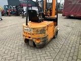 STILL R 50-15 forklift