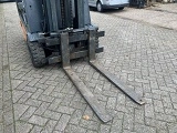 STILL R 60-25 forklift