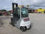 STILL RX 60-30 L forklift