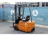 STILL R 50-15 forklift