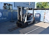 STILL RX 70-25 T forklift