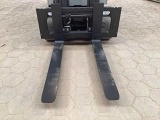 STILL RX 60-35 forklift