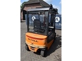 STILL R 60-20 forklift