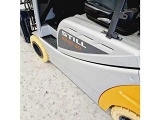 STILL R 20-20 P forklift