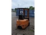 STILL R 50-15 forklift