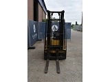 CATERPILLAR F 30 forklift