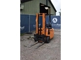 STILL R 50-15 forklift