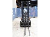 STILL RX 50-15 forklift