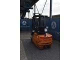 STILL R 50-15 forklift