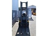 JUNGHEINRICH TFG 425 s forklift