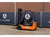 STILL R 20-18 I forklift