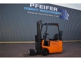 STILL R 50-15 forklift