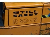 STILL R 50-15 forklift