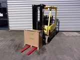 <b>HYSTER</b> J2.0XNT (MWB) Forklift
