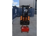 STILL R 50-15 forklift