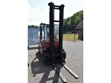 BT C 4 D 300 E/D forklift