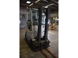 STILL RX 70-25 T forklift