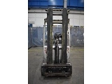 STILL RX 60-20 forklift