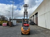 STILL RX 70-25 T forklift