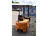 STILL R 50-15 forklift