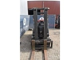 NISSAN MCUGL 02 F 36 LU forklift