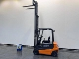 STILL R 60-20 forklift