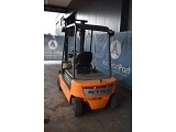 STILL R 20-20 P forklift