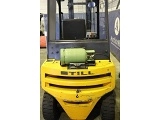 STILL R 70-25 T forklift