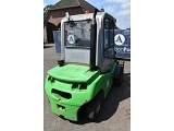 CESAB Drago 300 H forklift