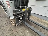 STILL RX 20-16P forklift