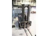 STILL R 60-30 forklift