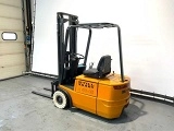 STILL R 50-15 forklift