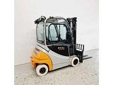 STILL R 20-20 P forklift