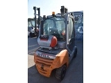 STILL RX 70-30 T forklift