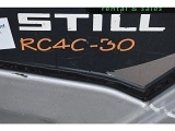 STILL RC40-30 forklift