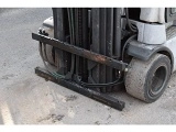 STILL RX 60-20 forklift