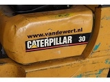 CATERPILLAR GP 30 forklift