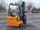 STILL R 50-10 forklift