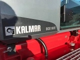 KALMAR DCG 160-6 forklift